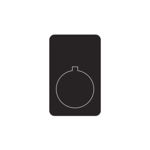 Identification Labels