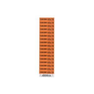 Label Products