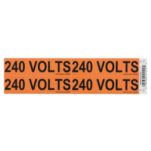Label Products