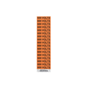 Label Products