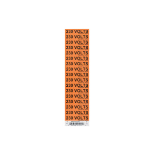 Labels, Printers & Paper Supplies