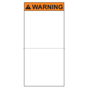 HellermannTyton 596-00991