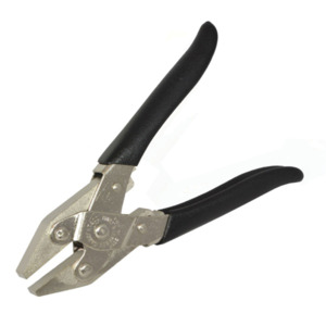 sargent tools 1008 redirect to product page
