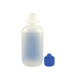 jensen global jg2.0bc-b redirect to product page