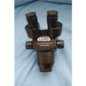 LX Microscopes / UNITRON 23787-ESD
