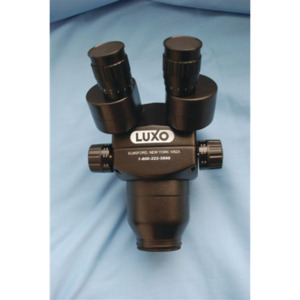 LX Microscopes / UNITRON 23787-ESD
