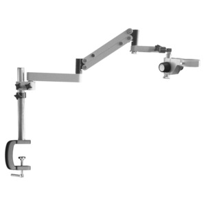 LX Microscopes / UNITRON 23793