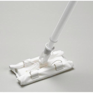 texwipe tx7102 redirect to product page