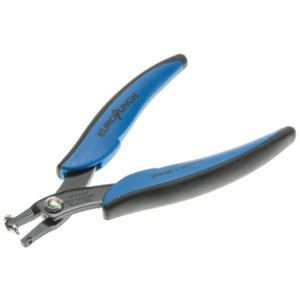 Punch Pliers & Accessories