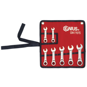 genius tools gw-7707s redirect to product page