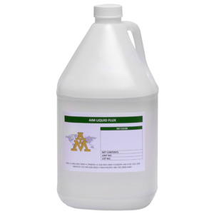AIM Solder 266-3