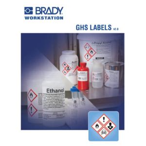 brady bwrk-ghs-dwn redirect to product page