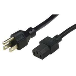 scs 770000 redirect to product page