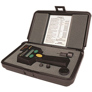 BC Biomedical TC-1726C