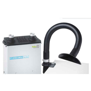 weller u-100-1056-esdn redirect to product page