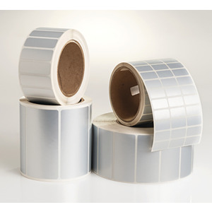HellermannTyton 596-75795