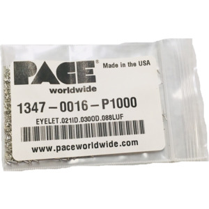 Pace 1347-0016-P1000