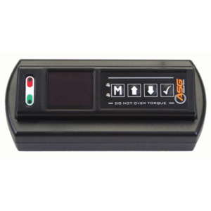 asg 65200 redirect to product page