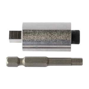 asg 65356 redirect to product page
