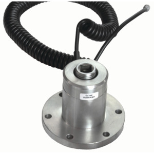 asg 65207 redirect to product page