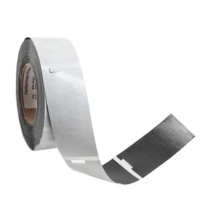 HellermannTyton 596-96253