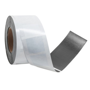 HellermannTyton 596-96256