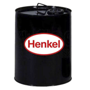 General Purpose Lubricants