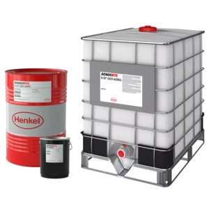 loctite 596971 redirect to product page