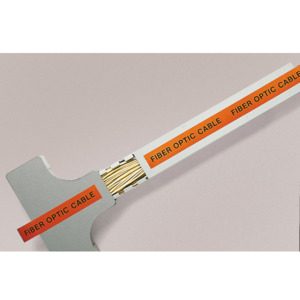 HellermannTyton 597-00044