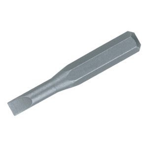 Wiha 75040