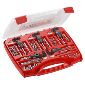 Hand & Power Tools