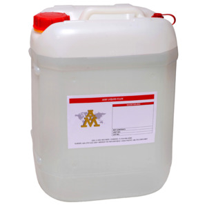 AIM Solder 716-5G