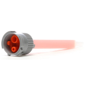 3m nozzle redirect to product page