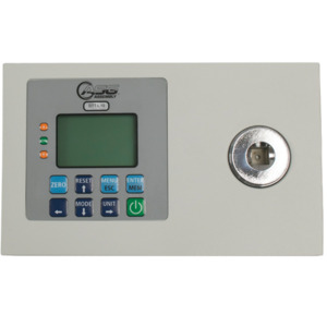 asg 66652 redirect to product page
