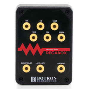 botron b88500 redirect to product page