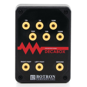 Botron B88500