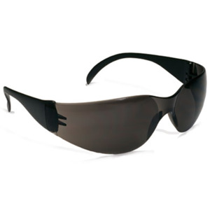 Bouton Optical 250-01-0021