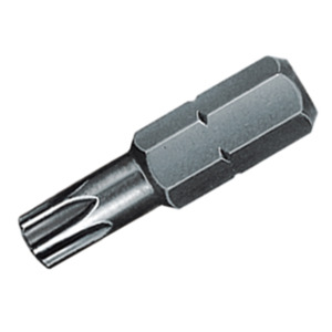 Wiha 71654