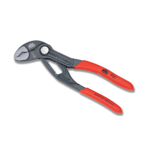 Utility Pliers