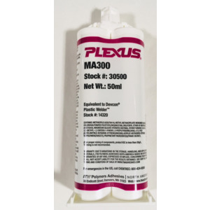 plexus 30500 redirect to product page