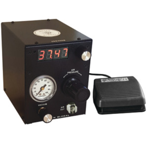 jensen global jgd400s redirect to product page