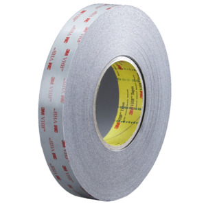 3M 7000049281