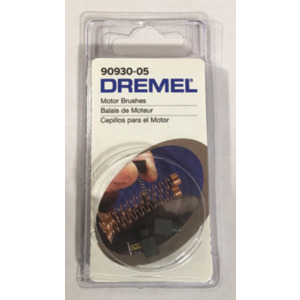 dremel 90930-05 redirect to product page