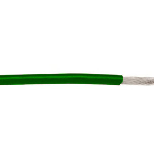 alpha wire 6711/vi005 redirect to product page