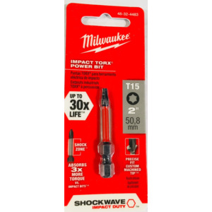milwaukee tool 48-32-4483 redirect to product page