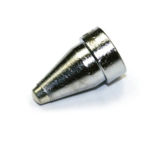 hakko n61-09 redirect to product page