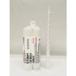Loctite 1084381