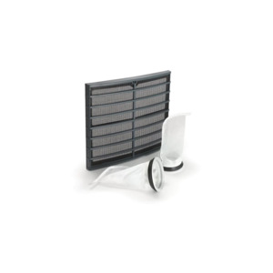 Thermo Scientific 598000000008