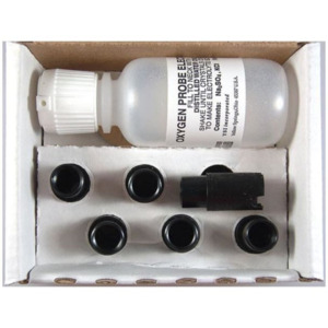 ysi 59880 redirect to product page