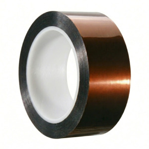 Techni-Pro 599-001